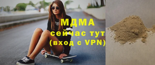 мет Алзамай