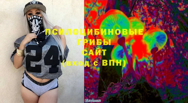 mdpv Алексин