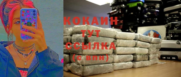 mdpv Алексин